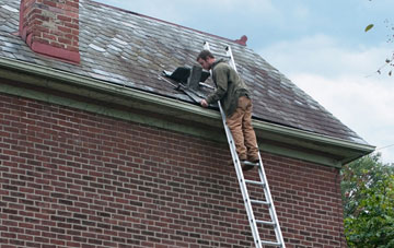 what affects urgent Walworth Gate roof repairs