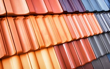 Walworth Gate roof tile costs