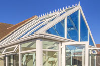 Walworth Gate conservatory roof repairs