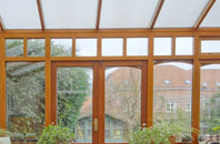 free Walworth Gate conservatory roof repair quotes