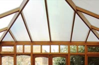 Walworth Gate conservatory repair companies