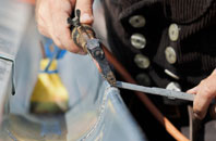 Walworth Gate lead roof quotes