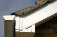 free Walworth Gate soffit quotes